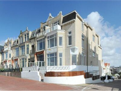 herkomst: monumentenzorg   datum: maart 2012