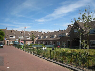 herkomst: F.B. Dede   datum: 20 mei 2011