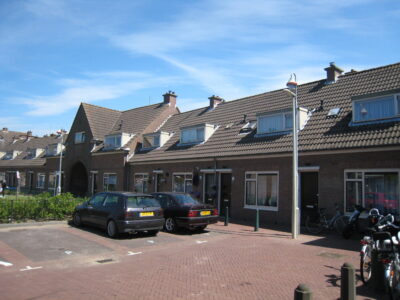 herkomst: F.B. Dede   datum: 20 mei 2011