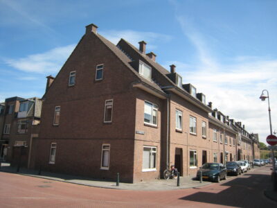 herkomst: F.B. Dede   datum: 20 mei 2011