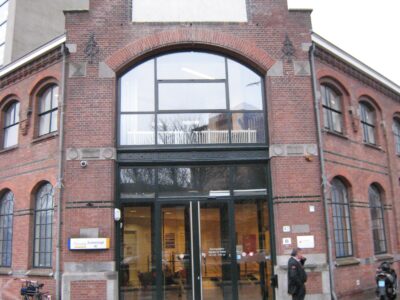 herkomst: R. Joosten   datum: 19-1-2011