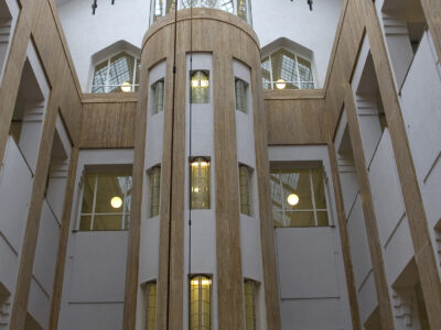 zuid-hollandlaan-07-14