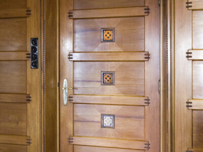 zuid-hollandlaan-07-19