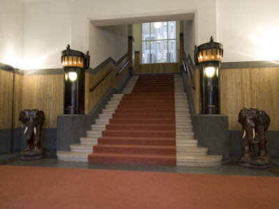 zuid-hollandlaan-07-3