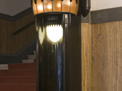 zuid-hollandlaan-07-6