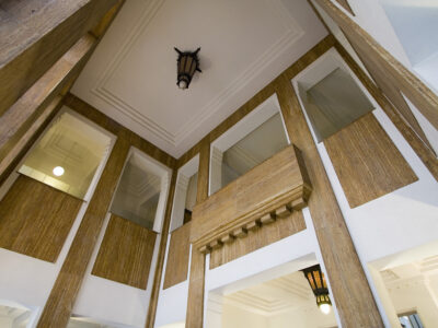 zuid-hollandlaan-07-8