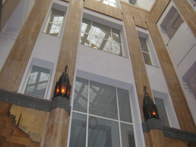 zuid-hollandlaan-7-14