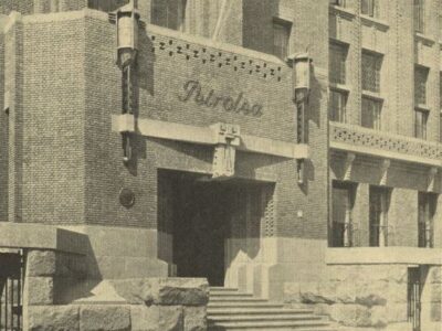 zuid-hollandlaan-7-1924