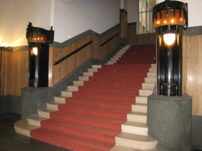 zuid-hollandlaan-7-57