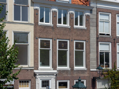 Herkomst: P.J. Bosman; datum: 16 juli 2015