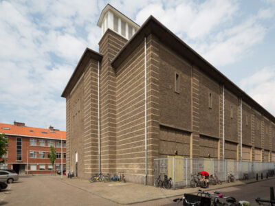 herkomst: Ossip van Duivenbode   jaar: 2013