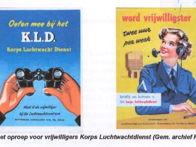 zwarte-pad-lwtoren-1