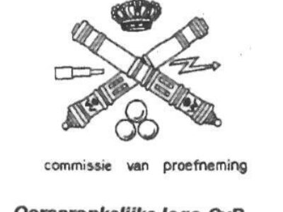 zwarte-pad-lwtoren-2