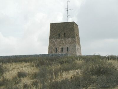 zwarte-pad-lwtoren-6