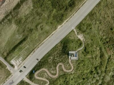 zwarte-pad-lwtoren-7